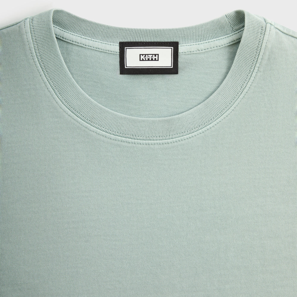 Kith 101 LAX Tee - Fowl | Kith Fowl