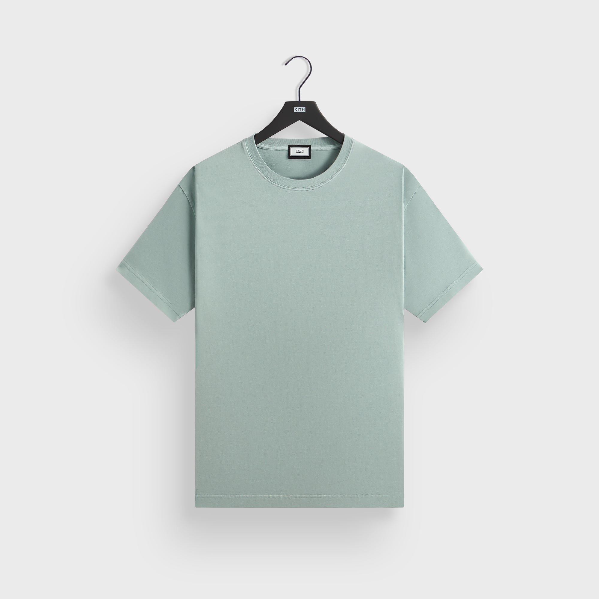 Kith 101 LAX Tee - Fowl | Kith Fowl
