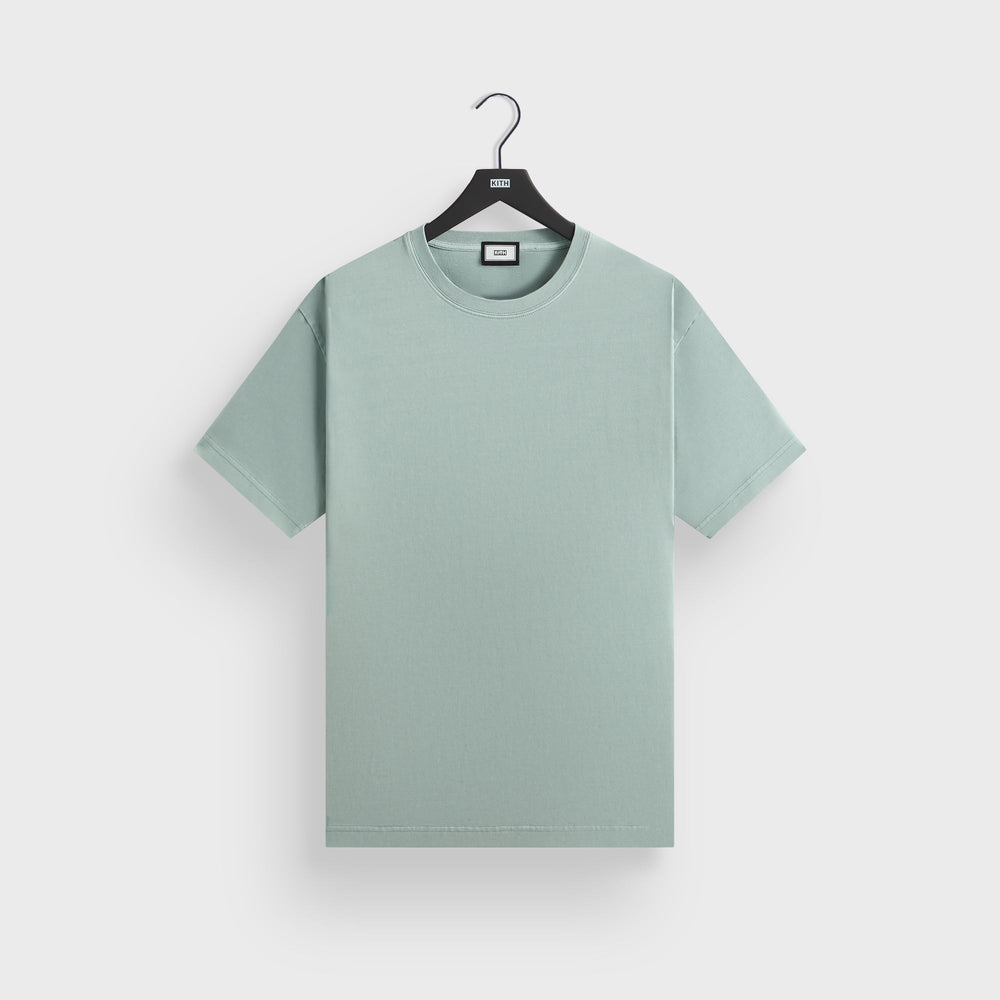 Kith 101 LAX Tee - Fowl | Kith Fowl