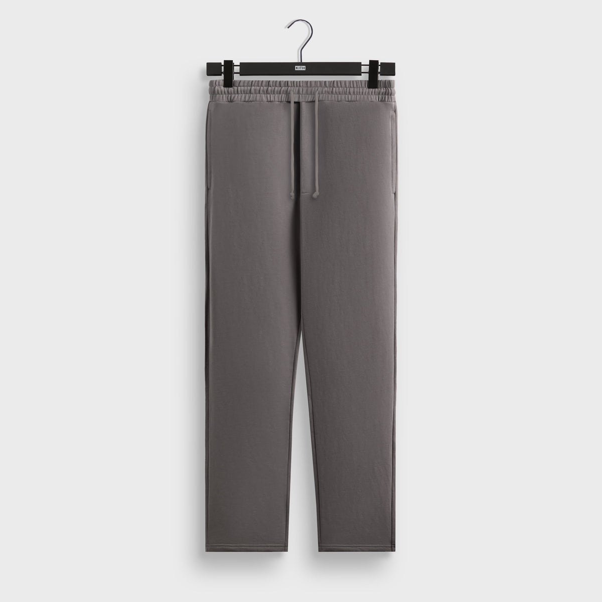 Kith 101 Micro Terry Bryson Sweatpant - Quilt | Kith Quilt