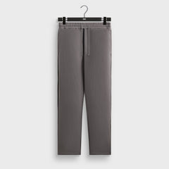 Kith 101 Micro Terry Bryson Sweatpant - Quilt | Kith Quilt
