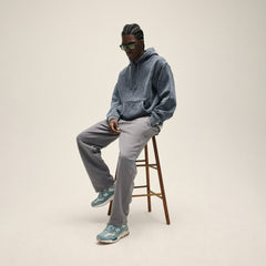 Kith 101 Micro Terry Bryson Sweatpant - Quilt | Kith Quilt