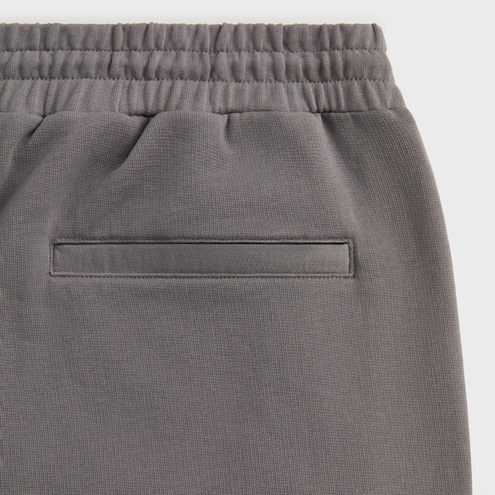 Kith 101 Micro Terry Bryson Sweatpant - Quilt | Kith Quilt