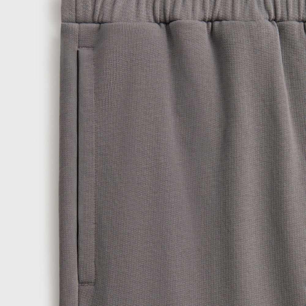 Kith 101 Micro Terry Bryson Sweatpant - Quilt | Kith Quilt