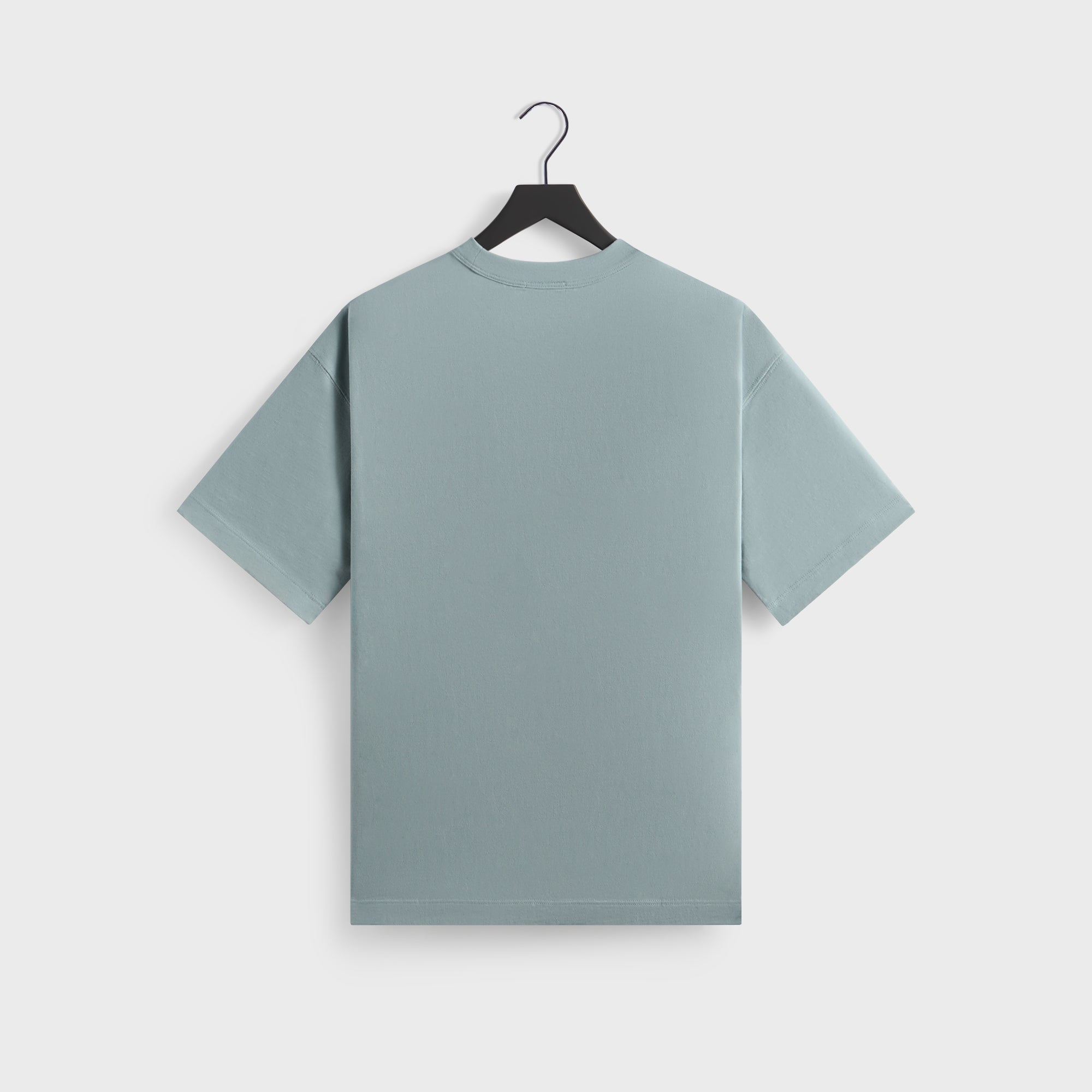 Kith 101 Leonard Tee - Reef | Kith Reef
