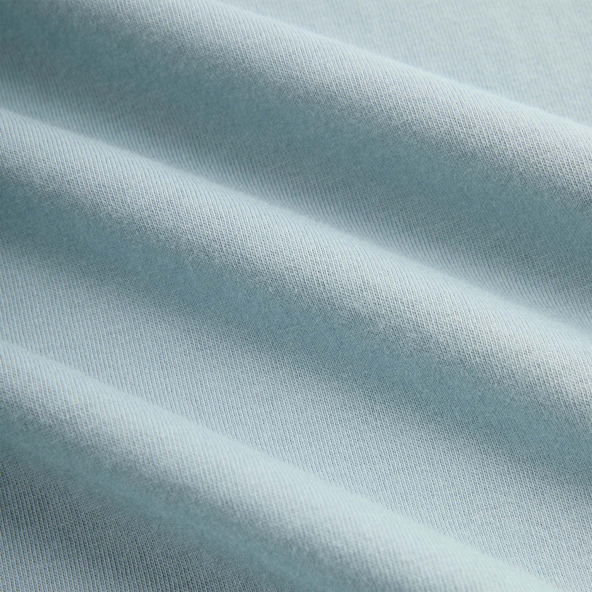 Kith 101 Leonard Tee - Reef | Kith Reef