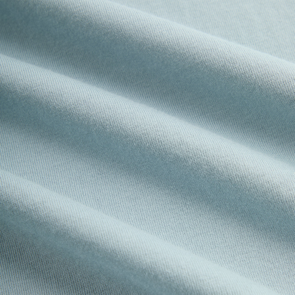 Kith 101 Leonard Tee - Reef | Kith Reef