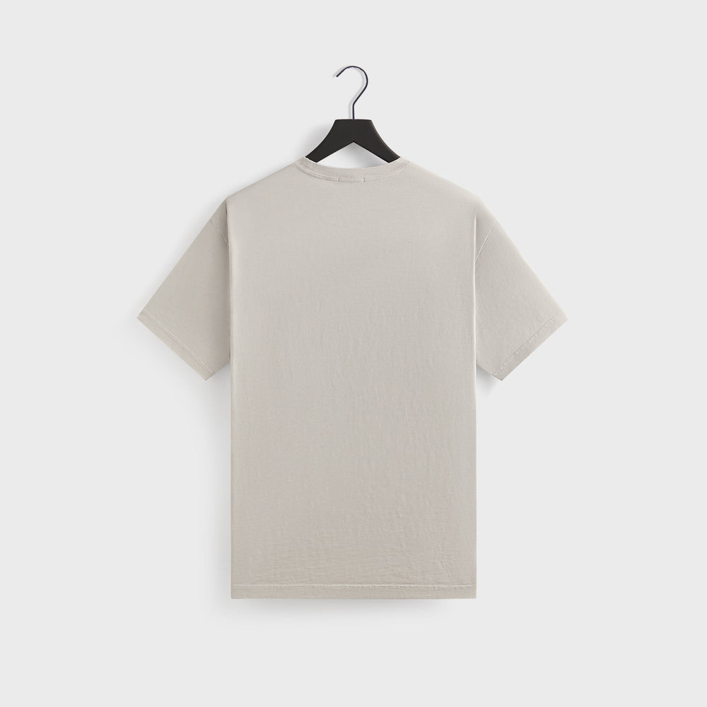 Kith 101 Vintage Tee - Effort | Kith Effort