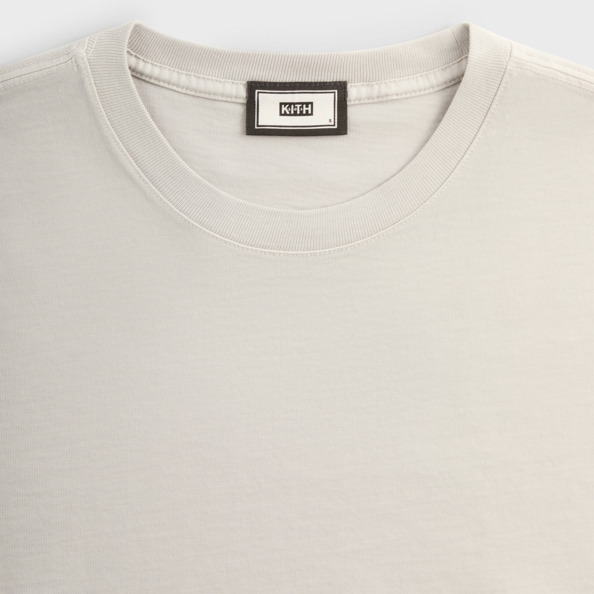 Kith 101 Vintage Tee - Effort | Kith Effort