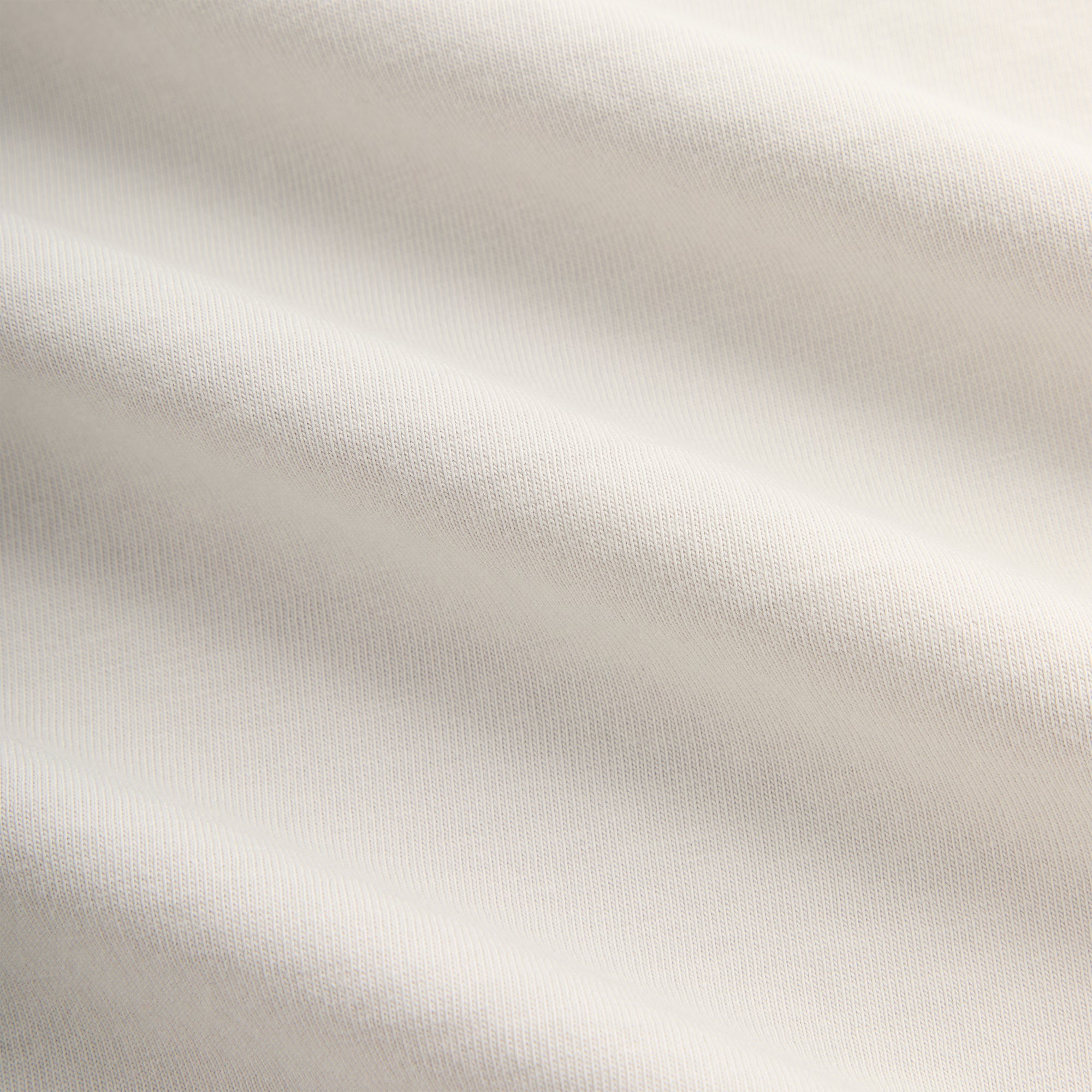 Kith 101 Vintage Tee - Effort | Kith Effort