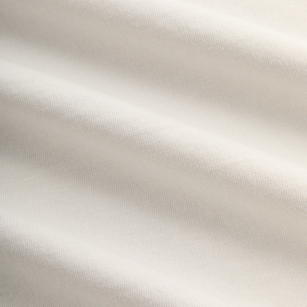 Kith 101 Vintage Tee - Effort | Kith Effort
