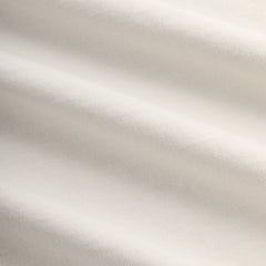 Kith 101 Vintage Tee - Effort | Kith Effort