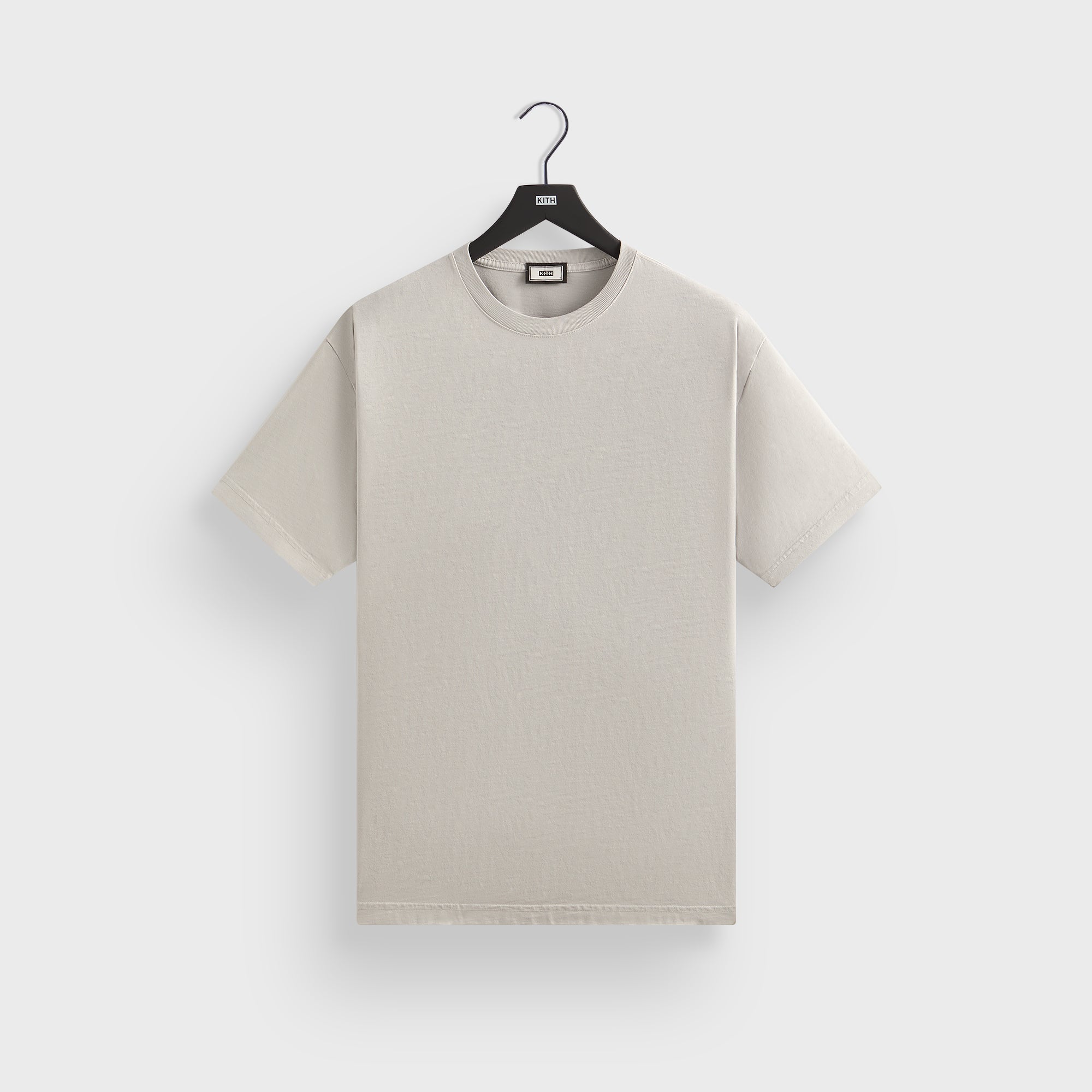 Kith 101 Vintage Tee - Effort | Kith Effort