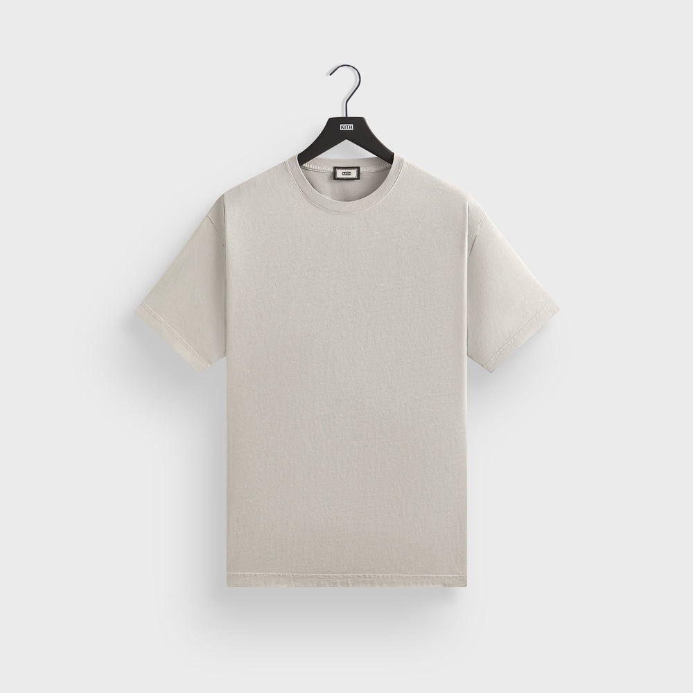 Kith 101 Vintage Tee - Effort | Kith Effort