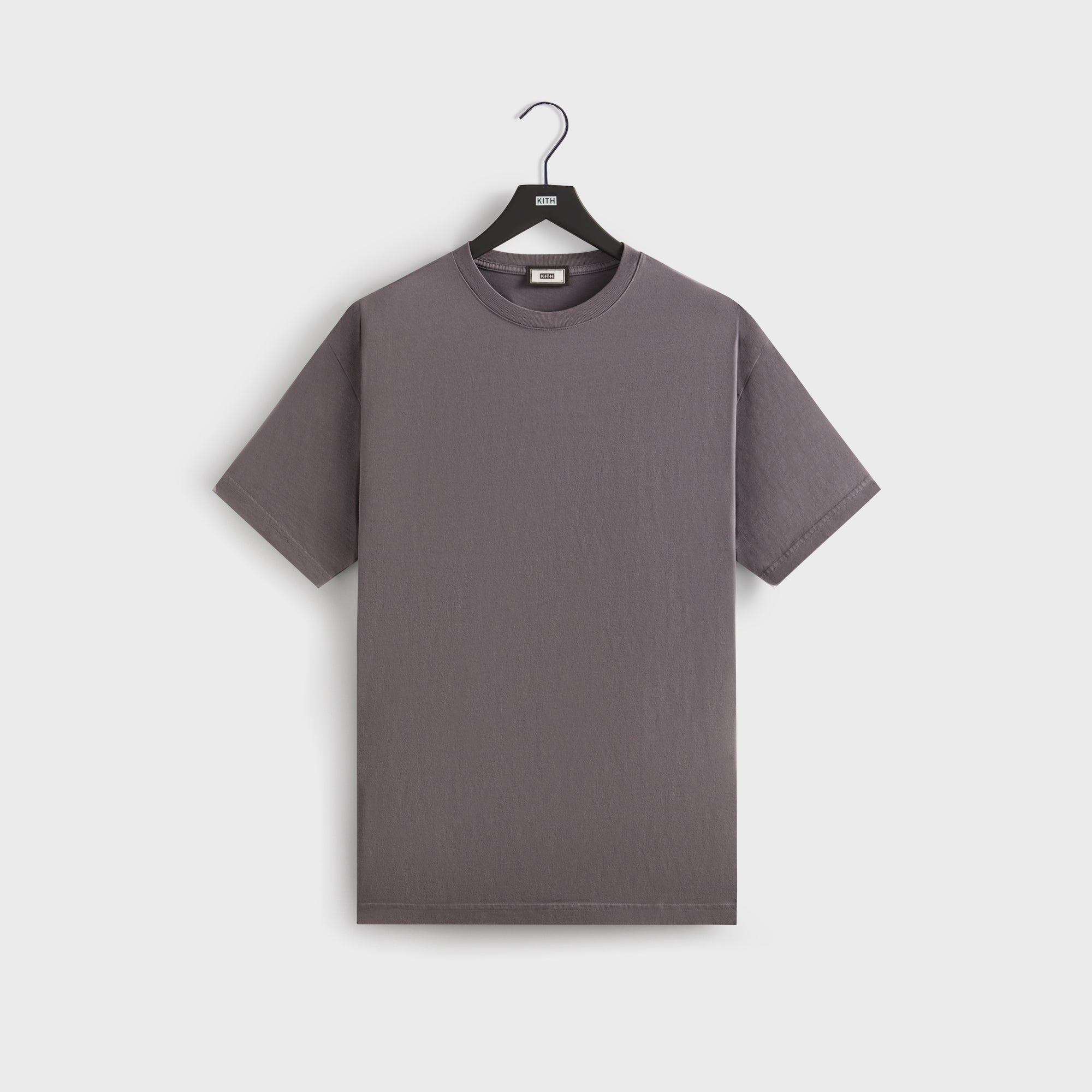 Kith 101 Vintage Tee - Beyond | Kith Beyond