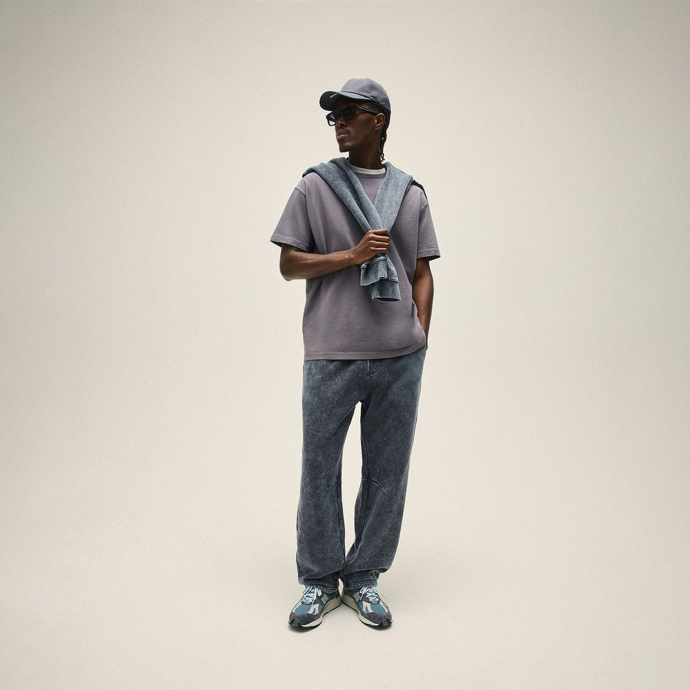 Kith 101 Vintage Tee - Beyond | Kith Beyond