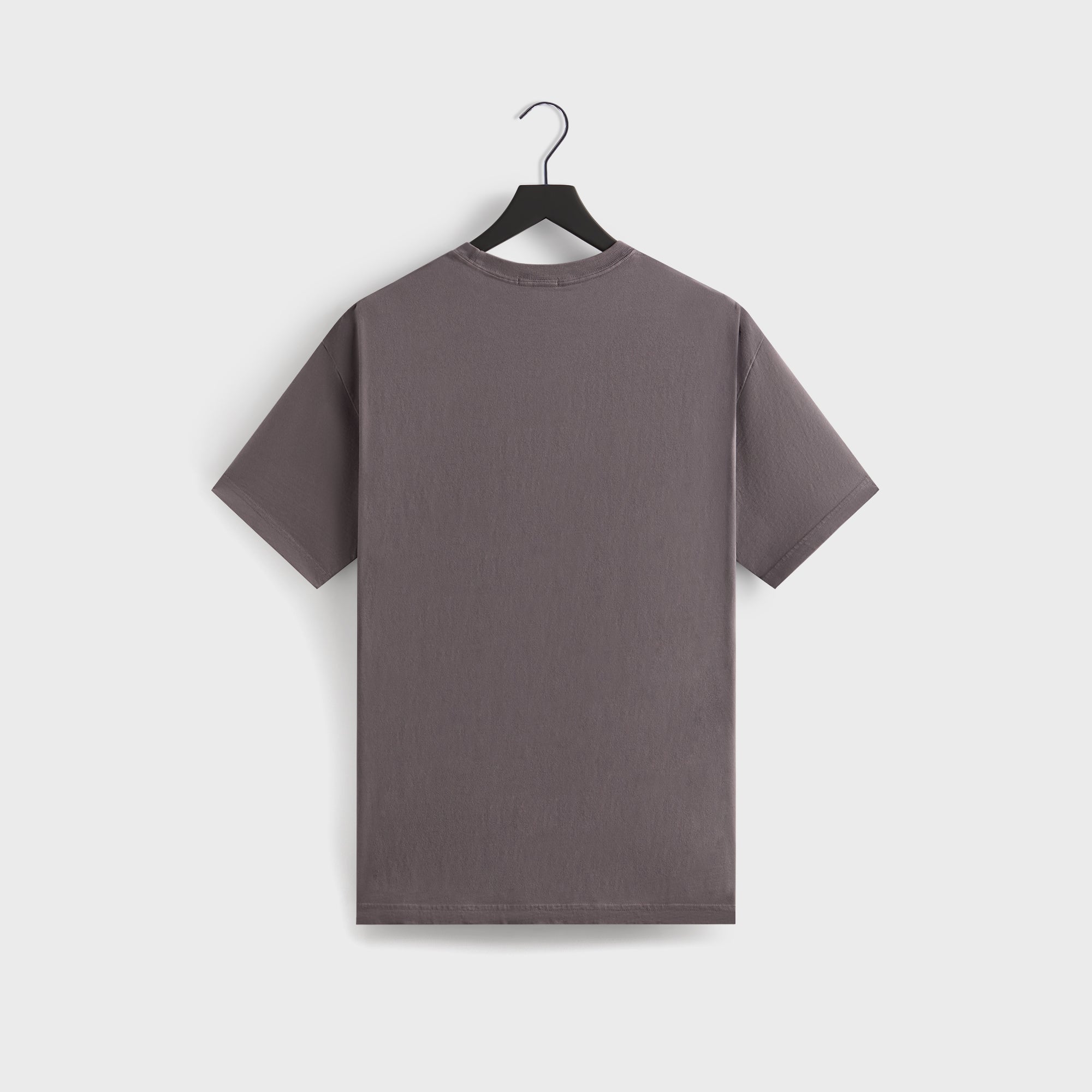 Kith 101 Vintage Tee - Beyond | Kith Beyond
