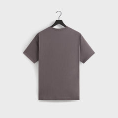 Kith 101 Vintage Tee - Beyond | Kith Beyond