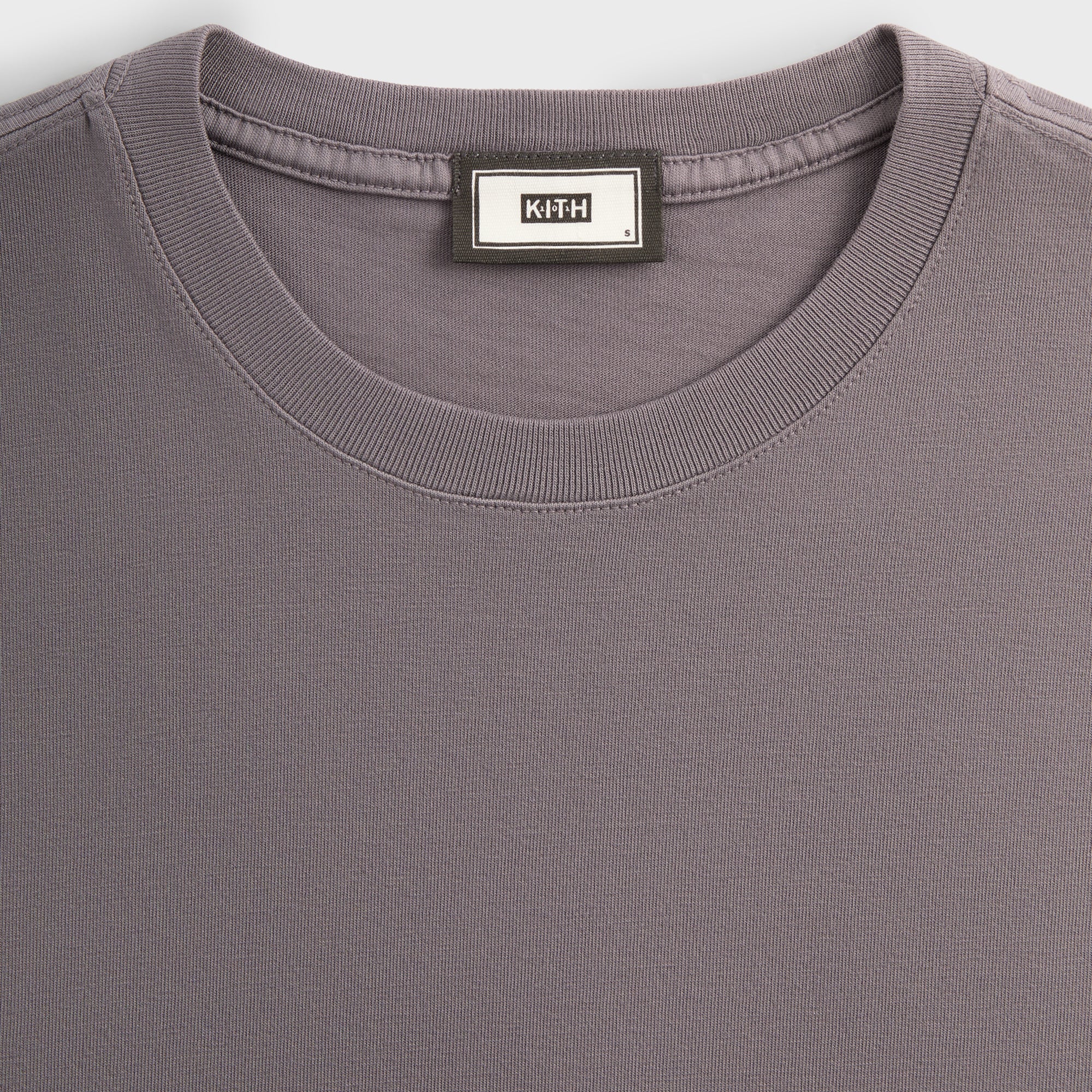 Kith 101 Vintage Tee - Beyond | Kith Beyond