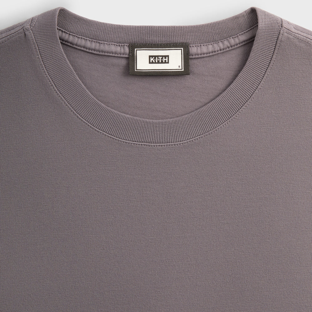 Kith 101 Vintage Tee - Beyond | Kith Beyond