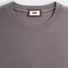 Kith 101 Vintage Tee - Beyond | Kith Beyond