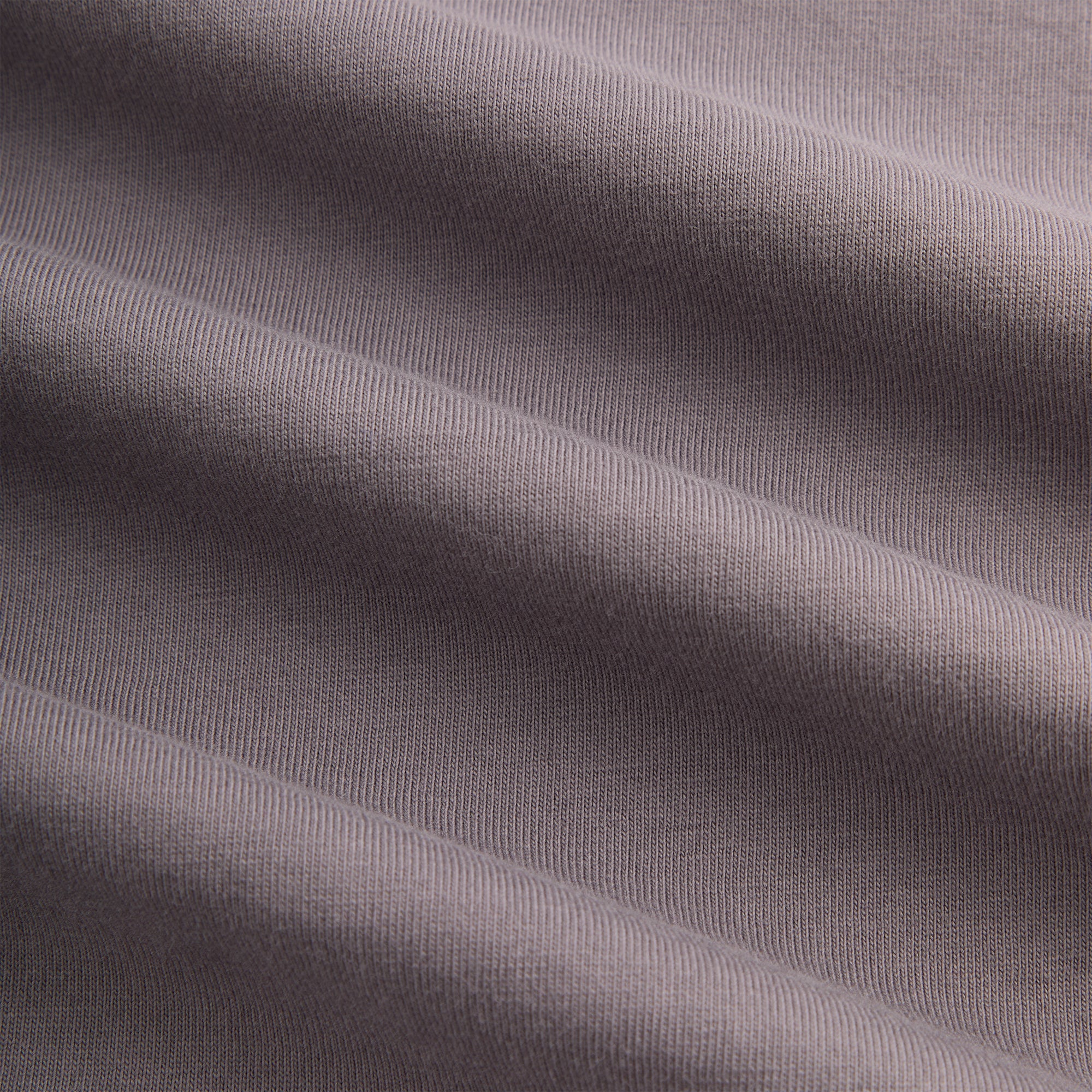 Kith 101 Vintage Tee - Beyond | Kith Beyond