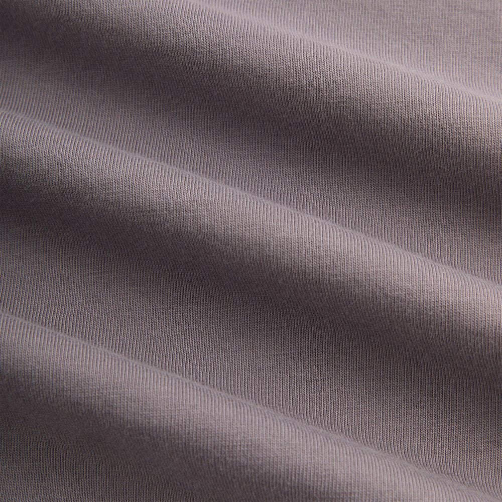 Kith 101 Vintage Tee - Beyond | Kith Beyond