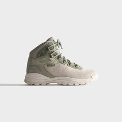 Kith & South2 West8 for Columbia Newton Ridge™ - Dark Stone Safari | Kith Dark Stone Safari