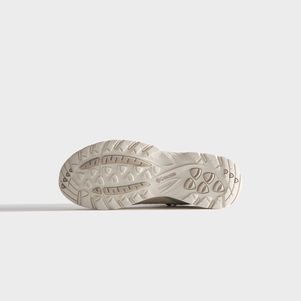 Kith & South2 West8 for Columbia Newton Ridge™ - Dark Stone Safari | Kith Dark Stone Safari