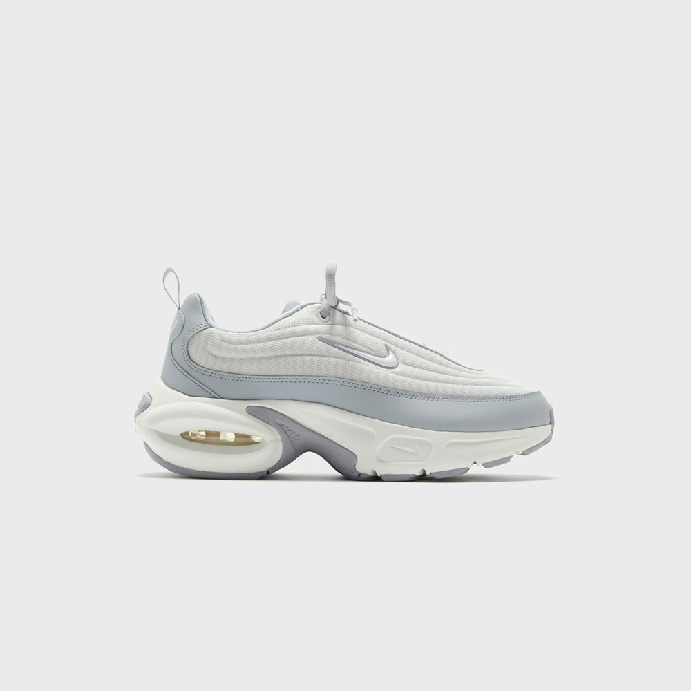 Nike WMNS Air Max Portal - Wolf Grey / Photon Dust / Sail | Kith Wolf Grey / Photon Dust / Sail