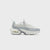 Wolf Grey / Photon Dust / Sail
