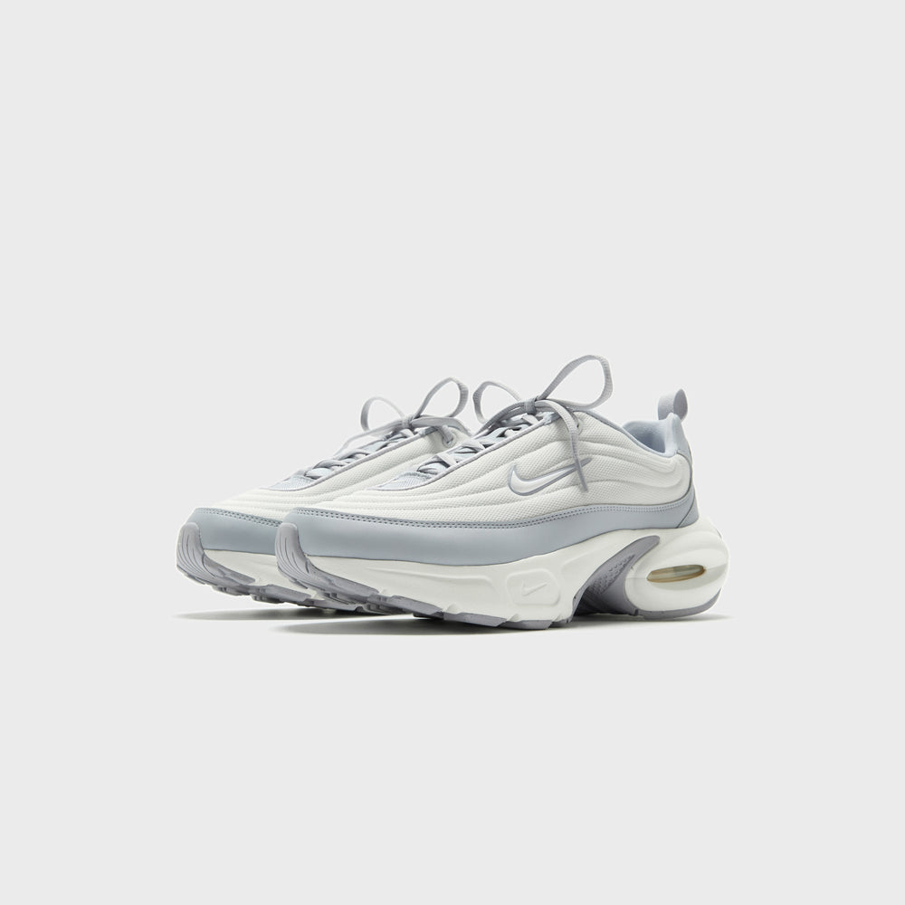Nike WMNS Air Max Portal - Wolf Grey / Photon Dust / Sail | Kith Wolf Grey / Photon Dust / Sail