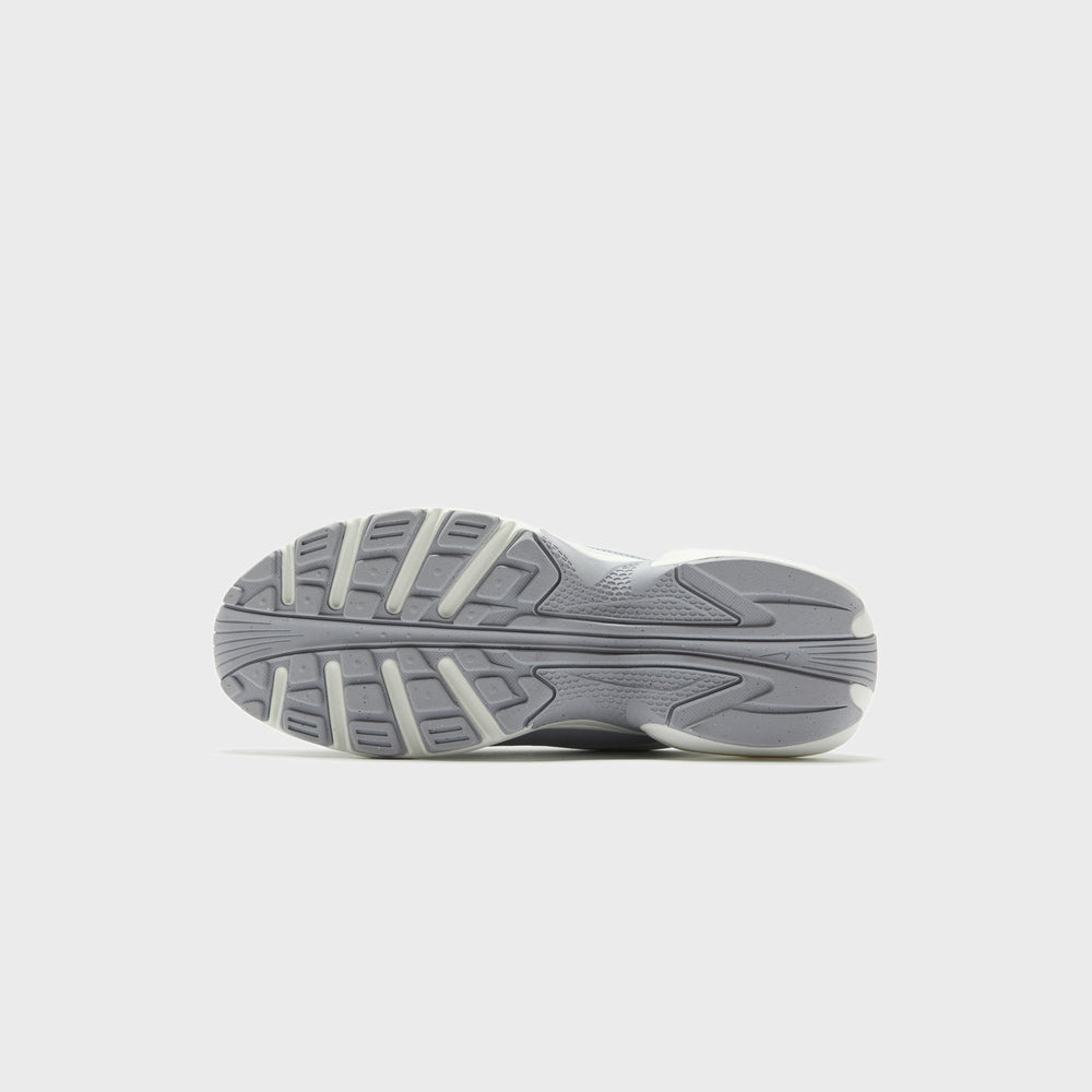 Nike WMNS Air Max Portal - Wolf Grey / Photon Dust / Sail | Kith Wolf Grey / Photon Dust / Sail
