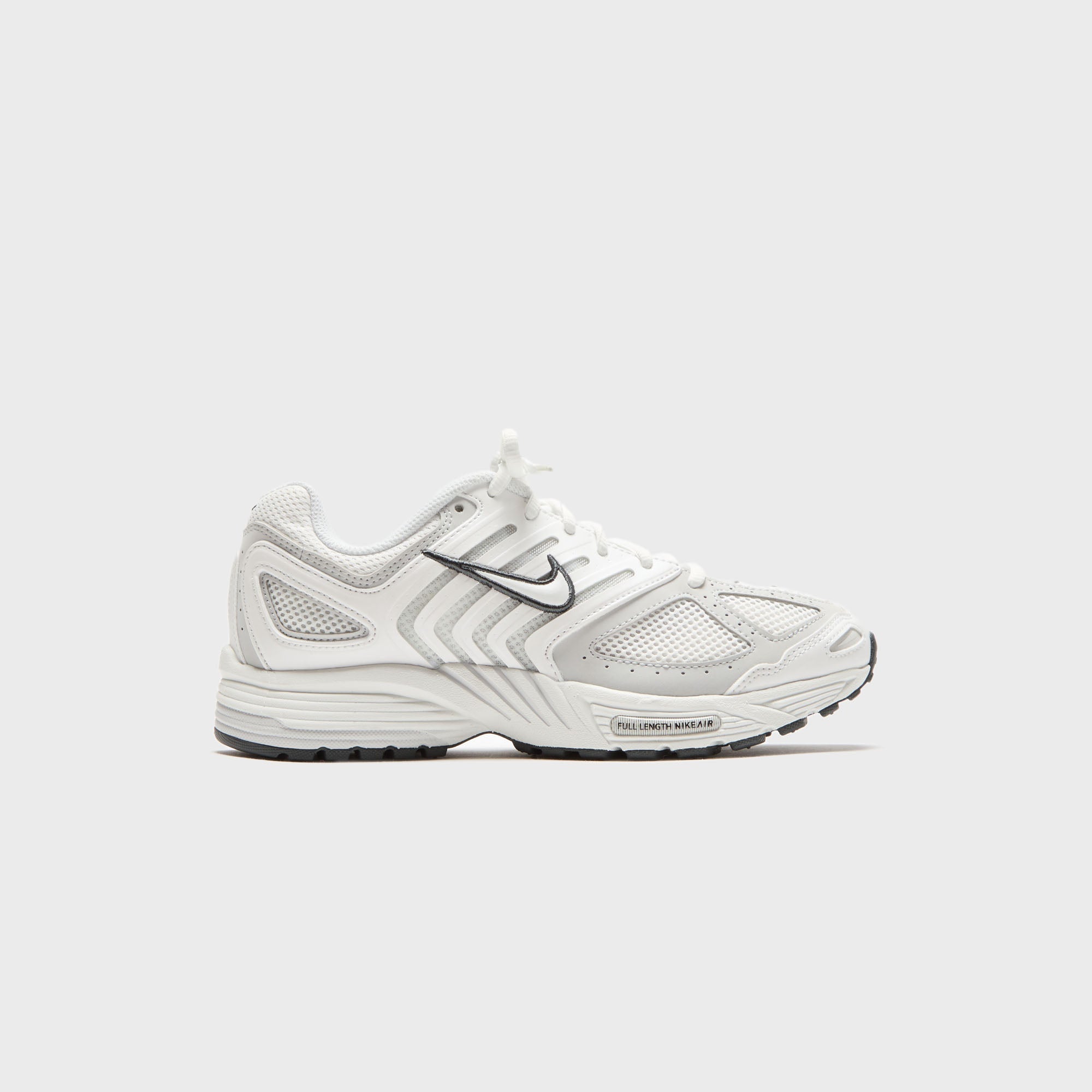 Nike WMNS Air Pegasus 2K5 - Summit White / Photon Dust / Anthracite | Kith Summit White / Photon Dust / Anthracite