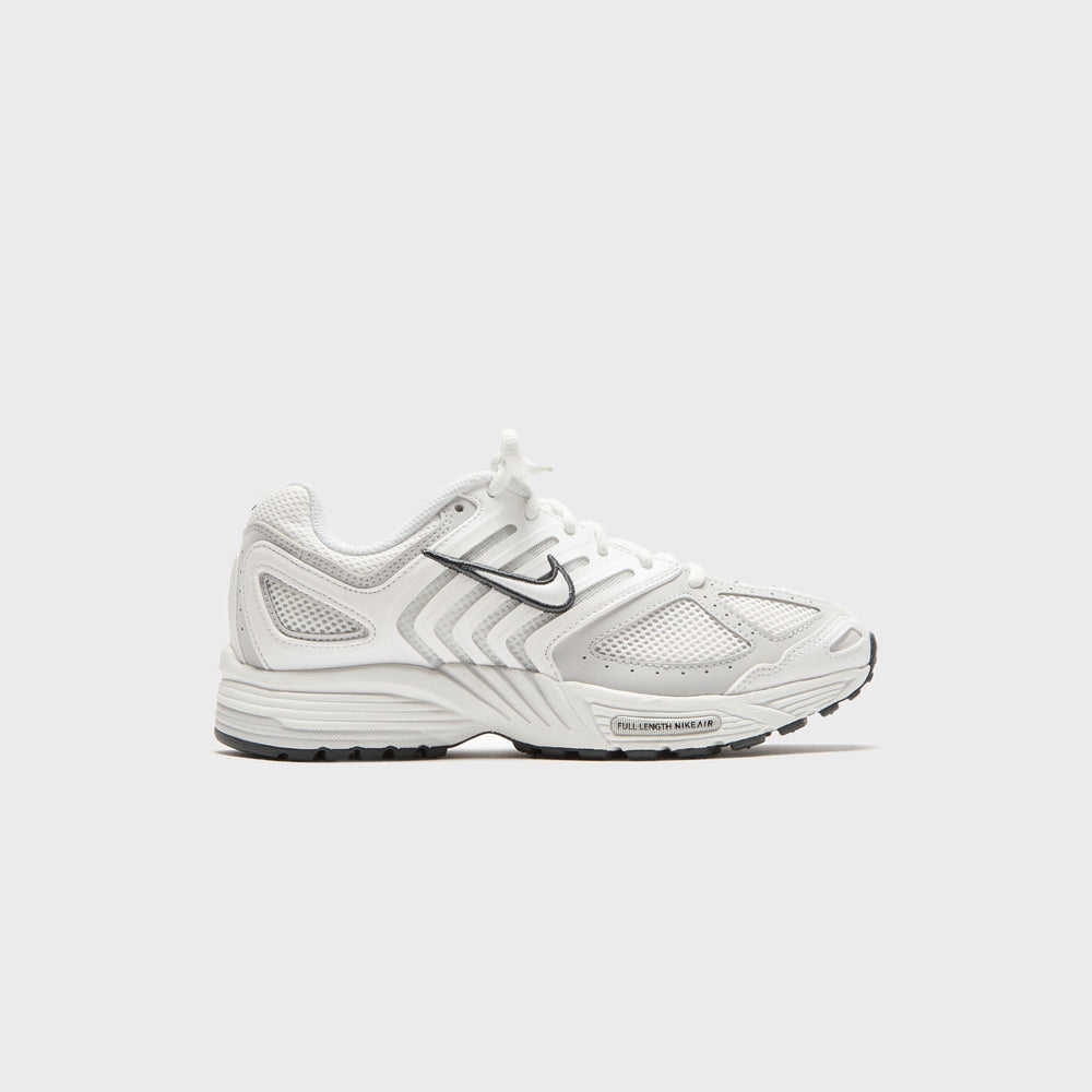 Nike WMNS Air Pegasus 2K5 - Summit White / Photon Dust / Anthracite | Kith Summit White / Photon Dust / Anthracite