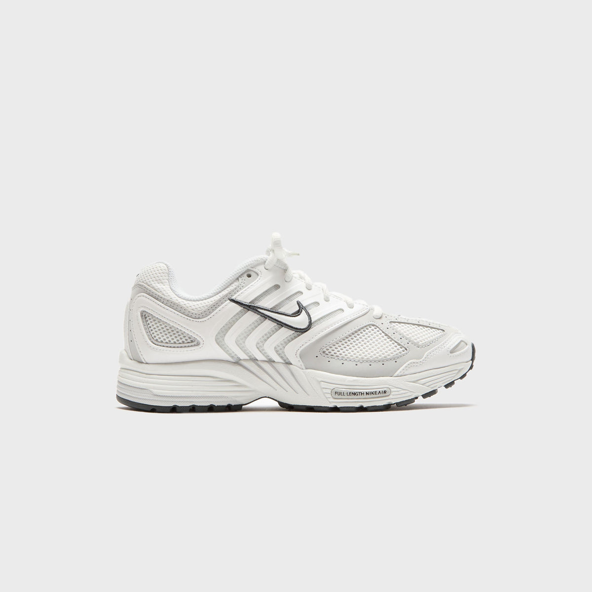 Nike WMNS Air Pegasus 2K5 - Summit White / Photon Dust / Anthracite | Kith Summit White / Photon Dust / Anthracite