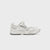Summit White / Photon Dust / Anthracite