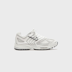 Nike WMNS Air Pegasus 2K5 - Summit White / Photon Dust / Anthracite | Kith Summit White / Photon Dust / Anthracite