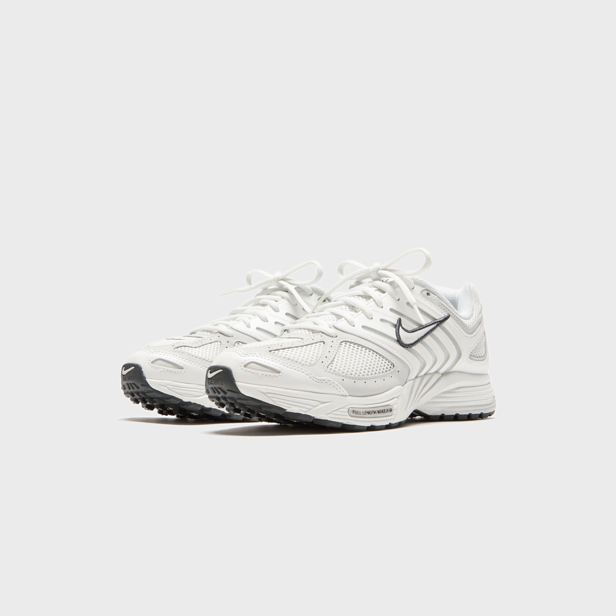 Nike WMNS Air Pegasus 2K5 - Summit White / Photon Dust / Anthracite | Kith Summit White / Photon Dust / Anthracite
