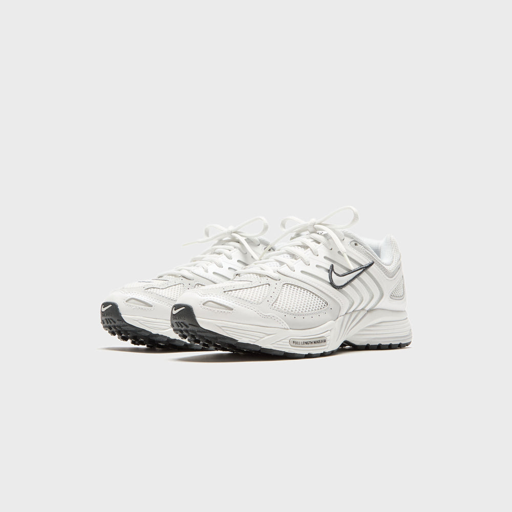 Nike WMNS Air Pegasus 2K5 - Summit White / Photon Dust / Anthracite | Kith Summit White / Photon Dust / Anthracite