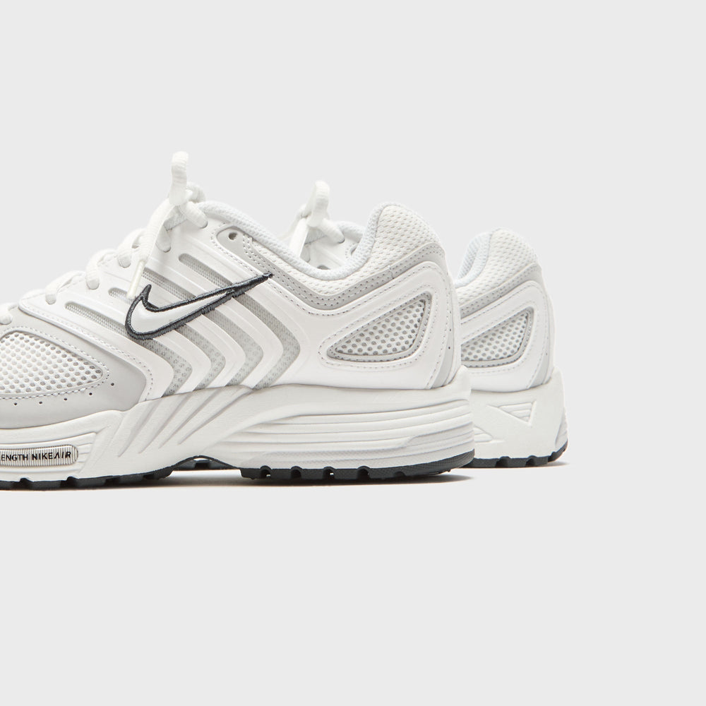 Nike WMNS Air Pegasus 2K5 - Summit White / Photon Dust / Anthracite | Kith Summit White / Photon Dust / Anthracite