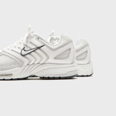 Nike WMNS Air Pegasus 2K5 - Summit White / Photon Dust / Anthracite | Kith Summit White / Photon Dust / Anthracite
