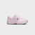 Pearl Pink / Regal Pink / Pink Foam