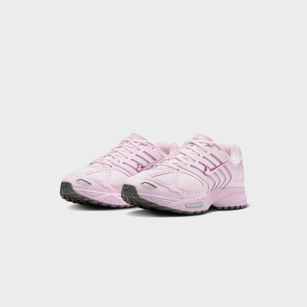 Nike WMNS Air Pegasus 2K5 - Pearl Pink / Regal Pink / Pink Foam | Kith Pearl Pink / Regal Pink / Pink Foam
