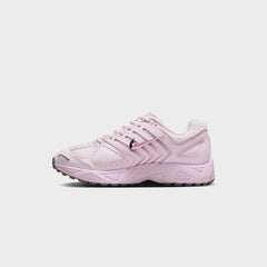 Nike WMNS Air Pegasus 2K5 - Pearl Pink / Regal Pink / Pink Foam | Kith Pearl Pink / Regal Pink / Pink Foam