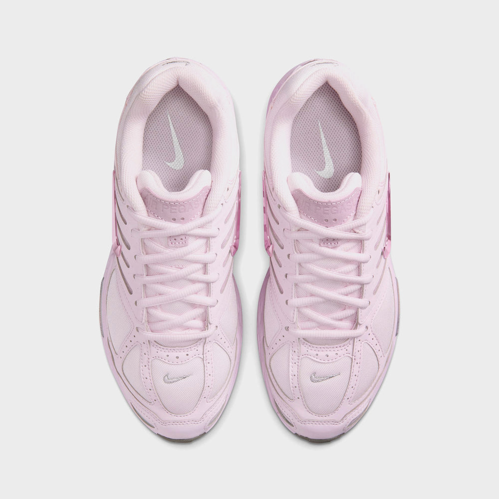 Nike WMNS Air Pegasus 2K5 - Pearl Pink / Regal Pink / Pink Foam | Kith Pearl Pink / Regal Pink / Pink Foam