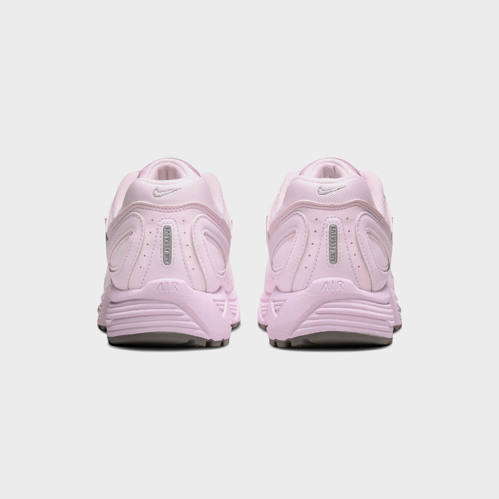Nike WMNS Air Pegasus 2K5 - Pearl Pink / Regal Pink / Pink Foam | Kith Pearl Pink / Regal Pink / Pink Foam