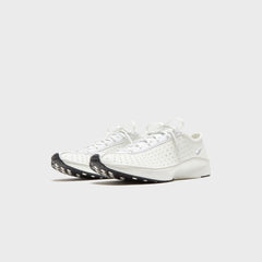 Nike WMNS Air Superfly - White / Metallic Silver / Black / Sail | Kith White / Metallic Silver / Black / Sail