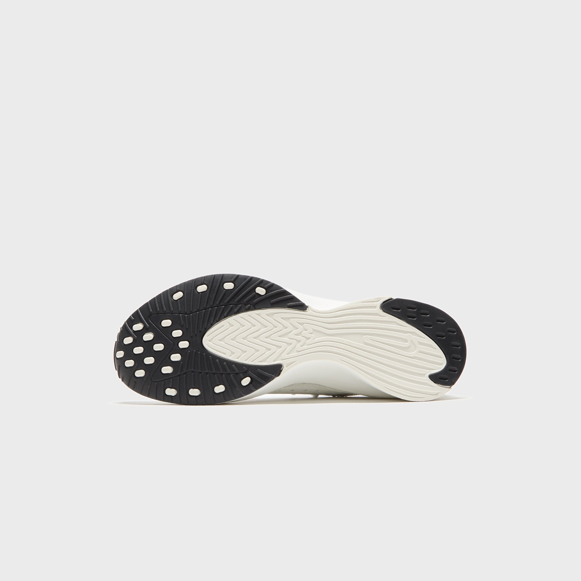 Nike WMNS Air Superfly - White / Metallic Silver / Black / Sail | Kith White / Metallic Silver / Black / Sail
