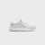 Summit White / Wolf Grey / Vast Grey